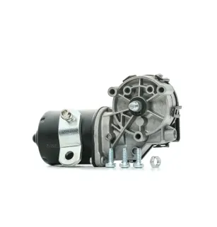 Wiper motor for FIAT LANCIA- 77362588