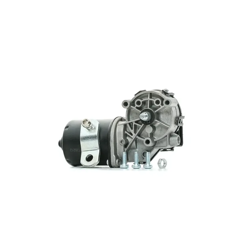 Moteur d'essuie-glace pour FIAT LANCIA- 77362588