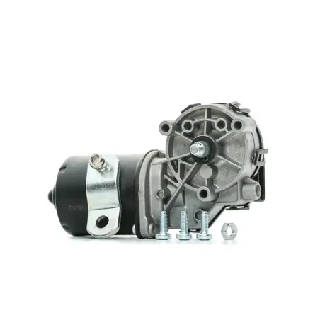 Moteur d'essuie-glace pour FIAT LANCIA- 77362588