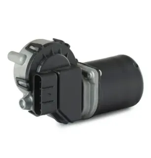 Motor de limpiaparabrisas para FIAT LANCIA- 77362588