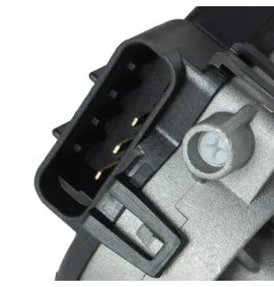 Motorino tergicristallo per FIAT LANCIA- 77362588