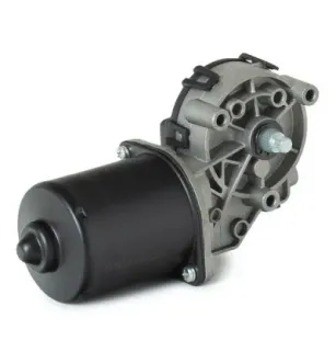 Moteur d'essuie-glace pour FIAT LANCIA- 77362588