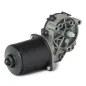 Moteur d'essuie-glace pour FIAT LANCIA- 77362588