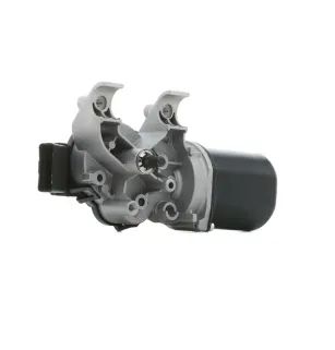 Moteur d'essuie-glace pour NISSAN- 288009U100, 288009U10A 288009U10B