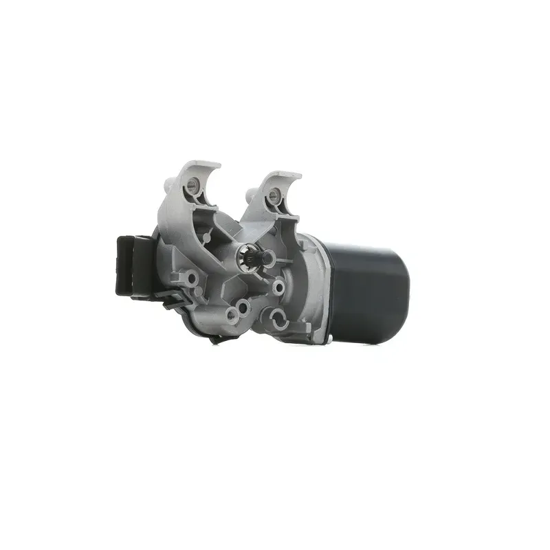 Motorino tergicristallo per NISSAN- 288009U100, 288009U10A 288009U10B