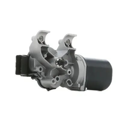 Moteur d'essuie-glace pour NISSAN- 288009U100, 288009U10A 288009U10B