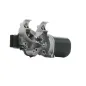 Moteur d'essuie-glace pour NISSAN- 288009U100, 288009U10A 288009U10B