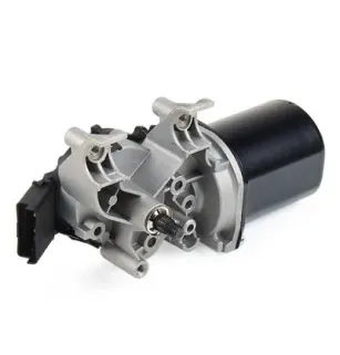 Moteur d'essuie-glace pour NISSAN- 288009U100, 288009U10A 288009U10B