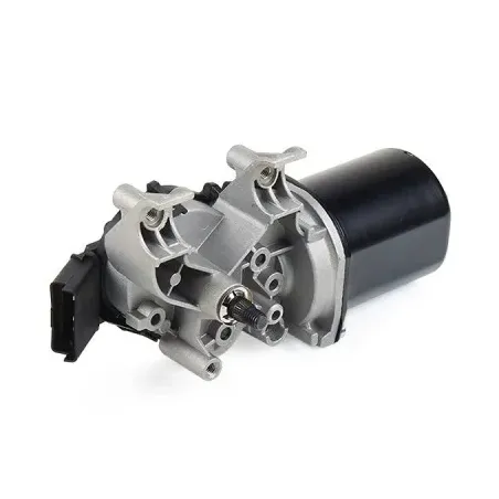 Moteur d'essuie-glace pour NISSAN- 288009U100, 288009U10A 288009U10B