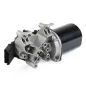 Moteur d'essuie-glace pour NISSAN- 288009U100, 288009U10A 288009U10B