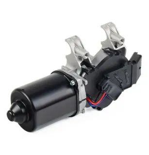 Windshield Wiper Motor for NISSAN- 288009U100, 288009U10A 288009U10B