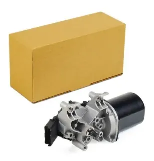 Windshield Wiper Motor for NISSAN- 288009U100, 288009U10A 288009U10B