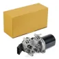 Moteur d'essuie-glace pour NISSAN- 288009U100, 288009U10A 288009U10B