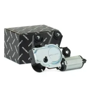 Motorino tergicristallo per PORSCHE, VW- 7L0955712A, 7L0955712B 7L0955712C