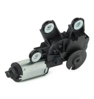 Wiper motor for PORSCHE, VW- 7L0955712A, 7L0955712B 7L0955712C