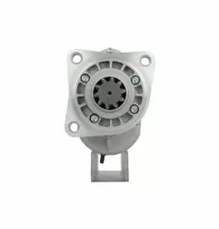 Motor de arranque Daewoo 3,5 kW WAI 18547N PSH 231509103 Magneton 9172702