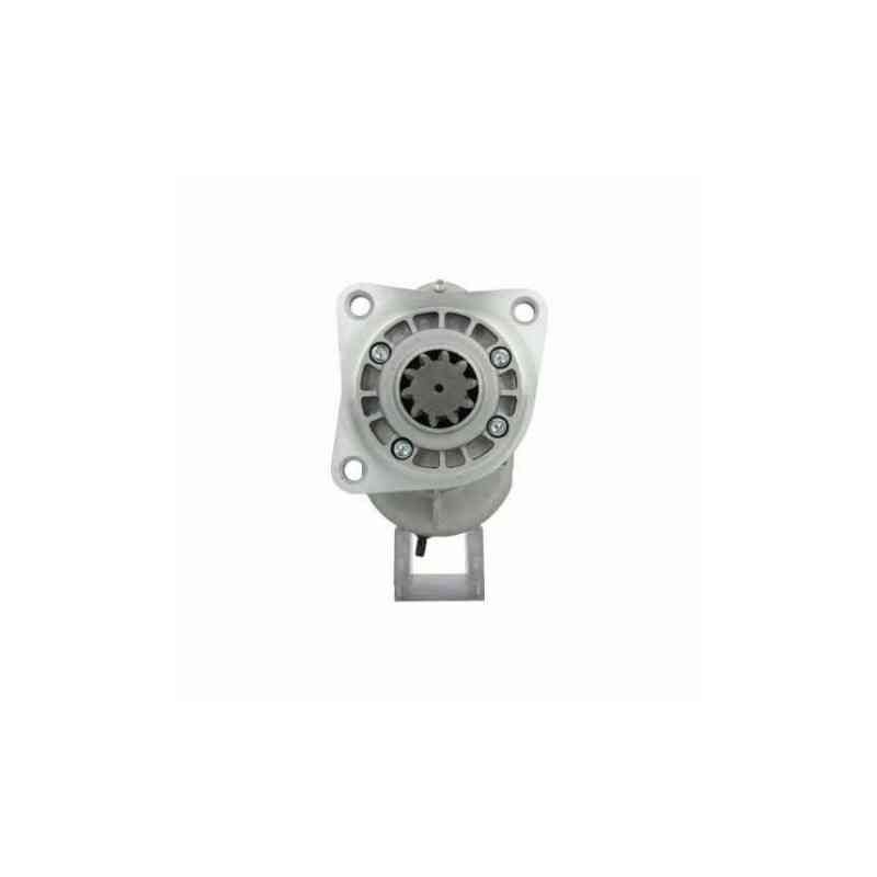 Avviamento Daewoo 3,5 kW WAI 18547N PSH 231509103 Magneton 9172702 Avviamento Daewoo 3,5 kW WAI 18547N PSH 231509103 Magneton 9172702