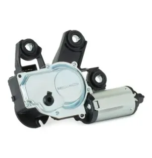 Wiper motor for PORSCHE, VW- 7L0955712A, 7L0955712B 7L0955712C