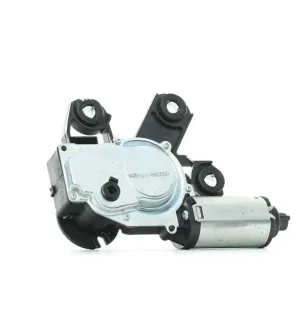 Motor de limpiaparabrisas para PORSCHE, VW- 7L0955712A, 7L0955712B 7L0955712C
