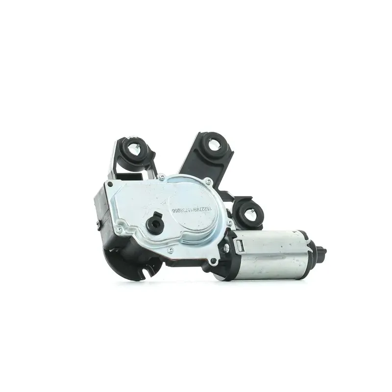 Wiper motor for PORSCHE, VW- 7L0955712A, 7L0955712B 7L0955712C