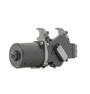 Motorino del tergicristallo per RENAULT- 7701066449