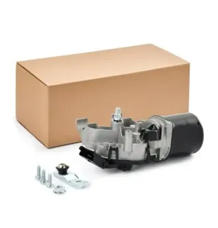 Motorino del tergicristallo per RENAULT- 7701066449