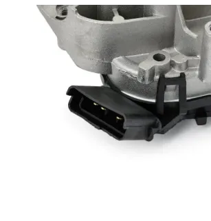 Moteur d'essuie-glace pour RENAULT- 7701066449