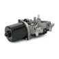 Moteur d'essuie-glace pour RENAULT- 7701066449