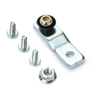 Motorino del tergicristallo per RENAULT- 7701066449