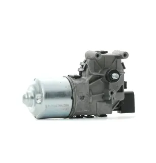 Moteur d'essuie-glace pour VAG- 5C6955113A, 5C7955113A, 5C7955113D, 6R1955023A, 6R1955023B, 6R1955023C 6R1955119A