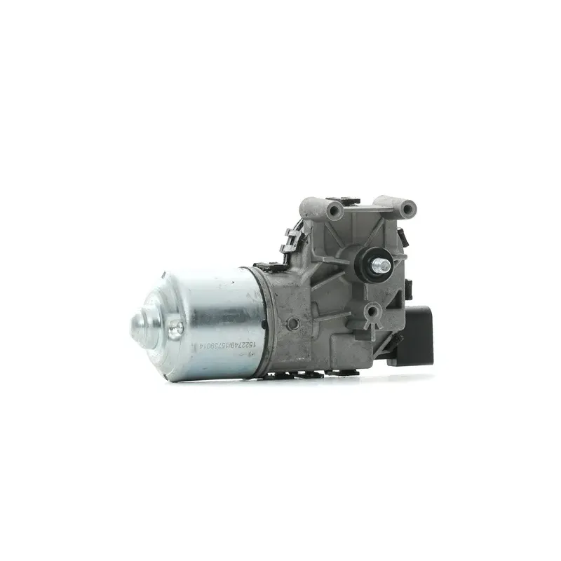 Moteur d'essuie-glace pour VAG- 5C6955113A, 5C7955113A, 5C7955113D, 6R1955023A, 6R1955023B, 6R1955023C 6R1955119A