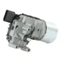 Moteur d'essuie-glace pour VAG- 5C6955113A, 5C7955113A, 5C7955113D, 6R1955023A, 6R1955023B, 6R1955023C 6R1955119A