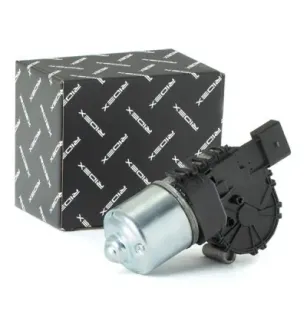 Wiper Motor for VAG- 5C6955113A, 5C7955113A, 5C7955113D, 6R1955023A, 6R1955023B, 6R1955023C 6R1955119A