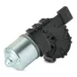 Moteur d'essuie-glace pour VAG- 5C6955113A, 5C7955113A, 5C7955113D, 6R1955023A, 6R1955023B, 6R1955023C 6R1955119A