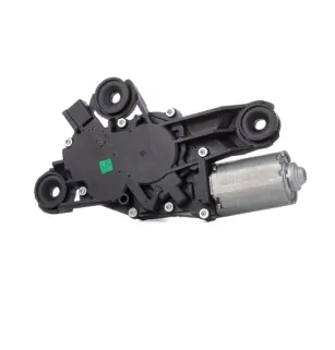 Wischermotor für FORD- 1224415, 1335396, 1372093, 1387263, 1523503, 1689913, 3M51R17K441AB, 3M51R17K441AC