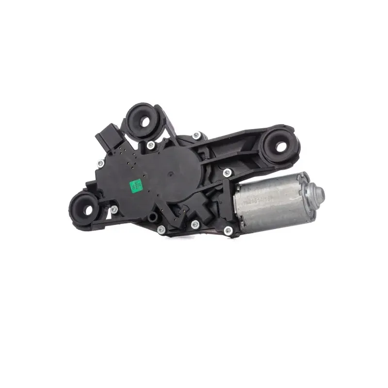 Motor de limpiaparabrisas para FORD-1224415, 1335396, 1372093, 1387263, 1523503, 1689913, 3M51R17K441AB, 3M51R17K441AC