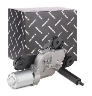 Wischermotor für FORD- 1224415, 1335396, 1372093, 1387263, 1523503, 1689913, 3M51R17K441AB, 3M51R17K441AC