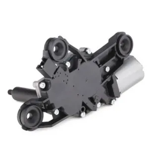 Motor de limpador para FORD-1224415, 1335396, 1372093, 1387263, 1523503, 1689913, 3M51R17K441AB, 3M51R17K441AC