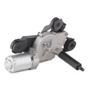 Motor de limpador para FORD-1224415, 1335396, 1372093, 1387263, 1523503, 1689913, 3M51R17K441AB, 3M51R17K441AC