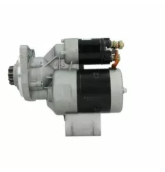 Avviamento Daewoo 3,5 kW WAI 18547N PSH 231509103 Magneton 9172702