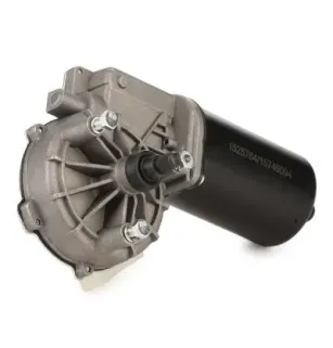 Motor de limpador para DAF, LIEBHERR, MERCEDES-BENZ, NEOPLAN SCANIA- 406629