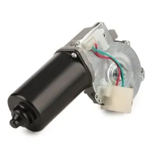 Motorino tergicristallo per DAF, LIEBHERR, MERCEDES-BENZ, NEOPLAN SCANIA- 406629