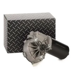 Motor de limpiaparabrisas para DAF, LIEBHERR, MERCEDES-BENZ, NEOPLAN SCANIA- 406629