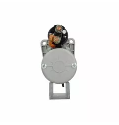 Avviamento Daewoo 3,5 kW WAI 18547N PSH 231509103 Magneton 9172702