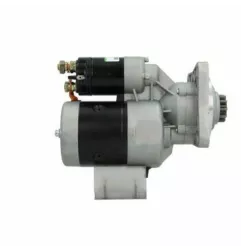 Avviamento Daewoo 3,5 kW WAI 18547N PSH 231509103 Magneton 9172702