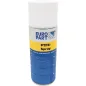 Spray de graisse au PTFE.