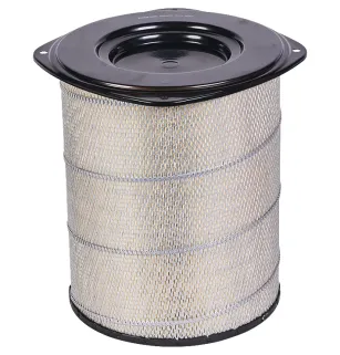 Filtre à air