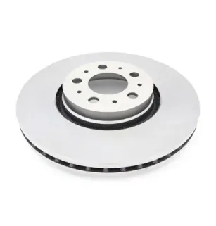 Disque de frein pour VOLVO- 30636074, 306360743, 30736406 31423325