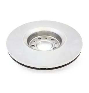 Disque de frein pour VOLVO- 30636074, 306360743, 30736406 31423325