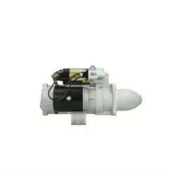 Starter Daewoo 6.0 kw Andre Niermann 017049 HC 113456 PSH 281501113